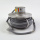 KM950278G02 KONE ROTARY ENCODER